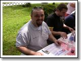 Immagine 008.jpg